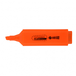 Zvrazova MEMOBE TEXTMARKER oranov