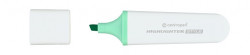 Zvrazova Centropen 6252 STYLE SOFT zelen pastel