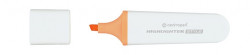 Zvrazova Centropen 6252 STYLE SOFT oranov pastel