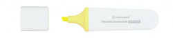 Zvrazova Centropen 6252 STYLE SOFT lt pastel