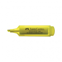 Zvrazova Faber Castell 1546 Superfluo lt
