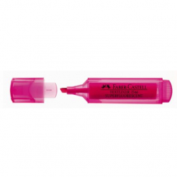 Zvrazova Faber Castell 1546 Superfluo ruov