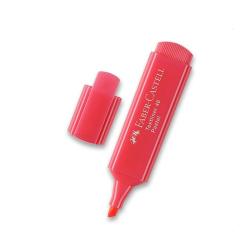 Zvrazova Faber Castell 1546 Pastel broskyov