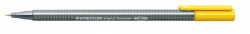 Popisova STAEDTLER 33/41 Triplus 0,3 lt