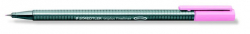 Popisova STAEDTLER 33/421 Triplus 0,3 ruov