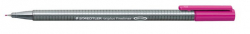Popisova STAEDTLER 33/461 Triplus 0,3 staroruov
