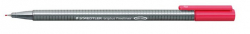 Popisova STAEDTLER 33/423 Triplus 0,3 cyklmenov