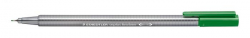 Popisova STAEDTLER 33/452 Triplus 0,3 jedovatozelen