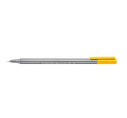 Popisova STAEDLER 33/4110 Triplus 0,3 slnenicov