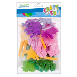 Hobby CraftFun zmok 463746