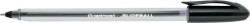 Pero Centropen Slideball 2225 ierne