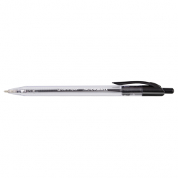 Pero Centropen Slideball 2225 ierne