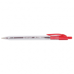Pero Centropen Slideball 2225 erven