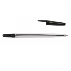 Pero Concorde RECORD ierna 1mm A3781
