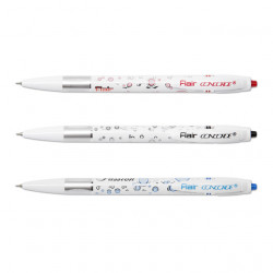 Pero Concorde Flair 0,7 A59935