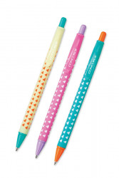 Pero Concorde Crazy 0,7 A65410