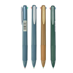 Pero CONCORDE Quatro tvorfarebn 0,5mm A4660