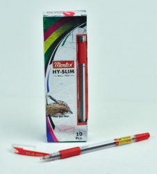 Pero Yalong YL25007 0,7mm