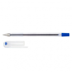 Pero MEMOBE MD103-03 modr jednorzov