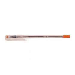 Pero MEMOBE MD103-05 erven jednorzov