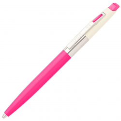Pero ICO 70 C Retro magenta