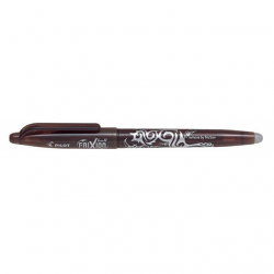 Pero gumovacie PILOT FRIXION hned 0,7