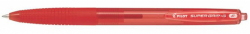 Pero PILOT Super GRIP G erven 0,22