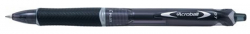 Pero PILOT Acroball ierne 0,25