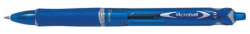 Pero PILOT Acroball modr 0,25