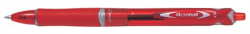 Pero PILOT Acroball erven 0,25