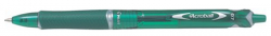 Pero PILOT Acroball zelen 0,25