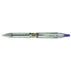 Pero PILOT B2P EcoBa modr 0,27