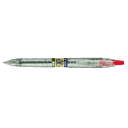 Pero PILOT B2P EcoBa erven 0,27