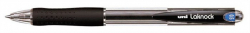 Pero UNI SN-100 Laknock ierne 0,3