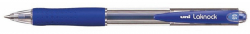 Pero UNI SN-100 Laknock modr 0,3