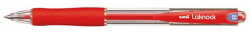 Pero UNI SN-100 Laknock erven 0,3