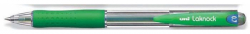 Pero UNI SN-100 Laknock zelen 0,3