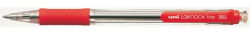 Pero UNI SN-101 erven 0,3