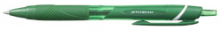 Pero UNI SXN-150C Jetstream zelen 0,35
