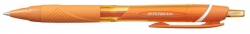 Pero UNI SXN-150C Jetstream oranov 0,35