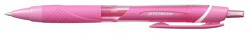 Pero UNI SXN-150C Jetstream ruov 0,35