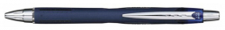 Pero UNI SXN-217 Jetstream modr 0,35