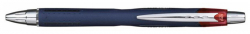 Pero UNI SXN-217 Jetstream erven 0,35