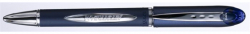 Pero UNI SX-217 Jetstream modr 0,35