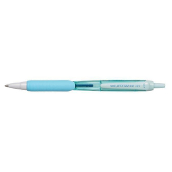 Pero gulikov SXN-101FL UNI modr 0,38mm Jetstream