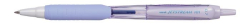 Pero gulikov SXN-101FL UNI levandula 0,38mm Jetstream