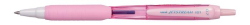 Pero gulikov SXN-101FL UNI ruov 0,38mm Jetstream