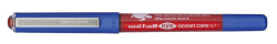 Pero roller UNI UB-157 Ocean Care 0,5mm erven