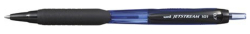 Pero UNI SXN-101 Jetstream modr 0,24
