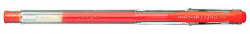Pero glov UNI SIGNO UM-100 0,4 fluor oranov